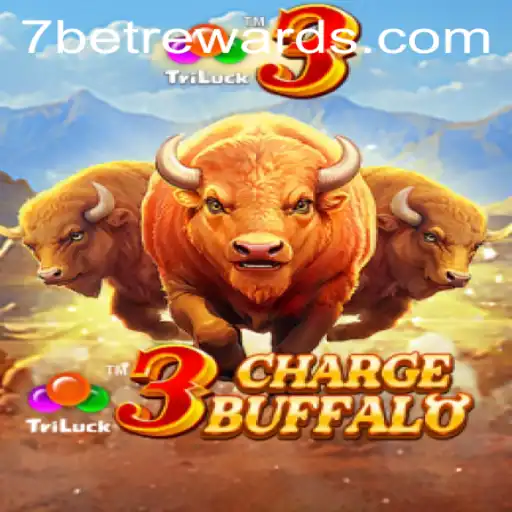 Exploring the Thrills of 3ChargeBuffalo: An Introduction to an Exciting Game