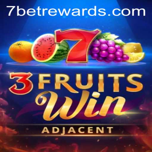 Exploring the Exciting World of 3FruitsWin and 7bet