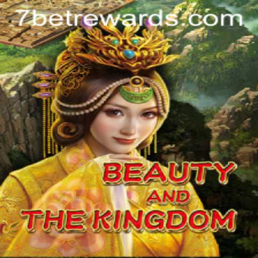 Exploring BeautyAndTheKingdom: An Enchanting Journey Through Gameplay and Strategy