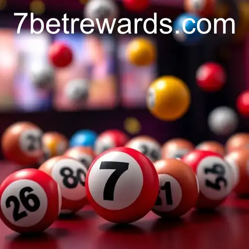 The Exciting World of Bingo Games: Exploring Strategies and Variations