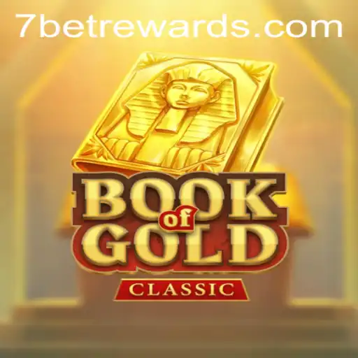 Exploring the Thrilling World of BookOfGoldClassic: Uncovering the Mysteries of an Iconic Game