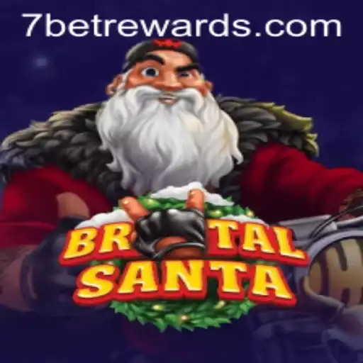 Unveiling the Thrills of BrutalSanta in the Gaming World