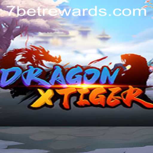 Exploring DragonXTiger: The Thrilling World of 7bet