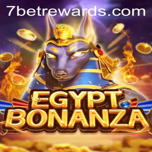 Discover the Excitement of EgyptBonanza: A Thrilling Adventure in Ancient Egypt