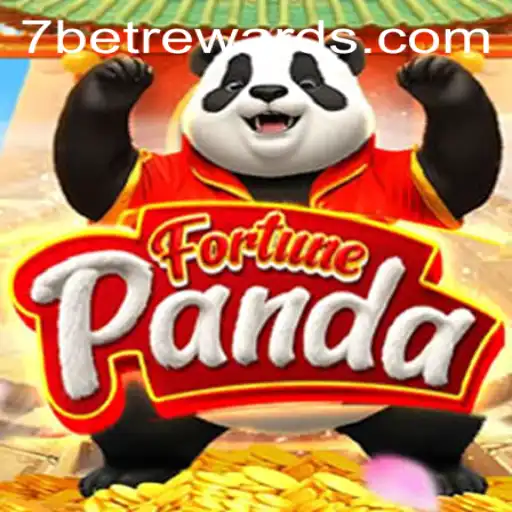 Exploring FortunePanda: A Captivating Online Casino Game