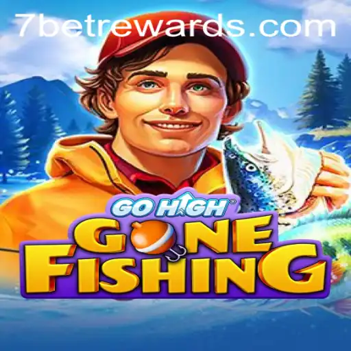 Exploring the World of GoHighGoneFishing: A Deep Dive into Adventure and Strategy