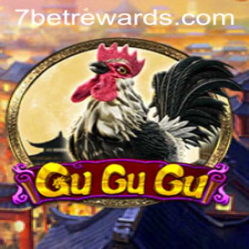 Unveiling the Excitement of GuGuGu: A Deep Dive Into the Game and 7bet Features