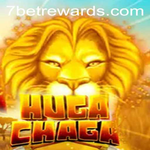 Exploring the Exciting World of HugaChaga and 7bet