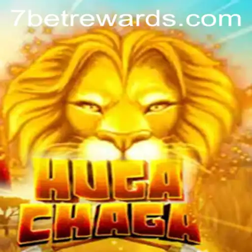 Exploring the Exciting World of HugaChaga and 7bet