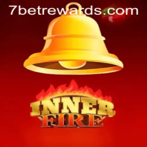 Unleashing the Power of InnerFire: The Thrilling World of 7bet Gaming