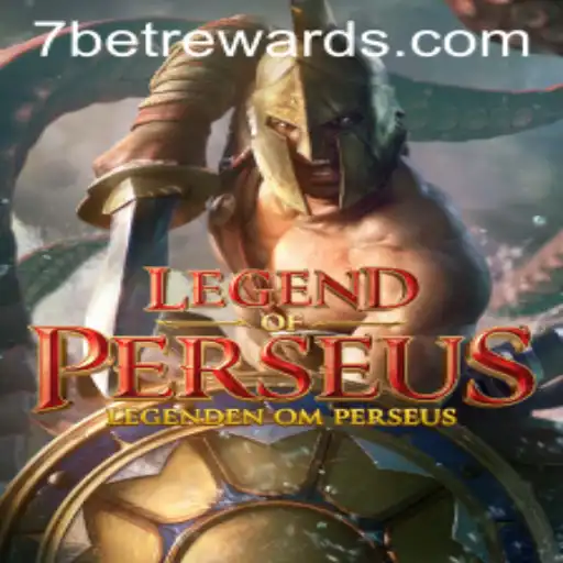 Exploring LegendofPerseus: A Mystical Adventure with 7bet