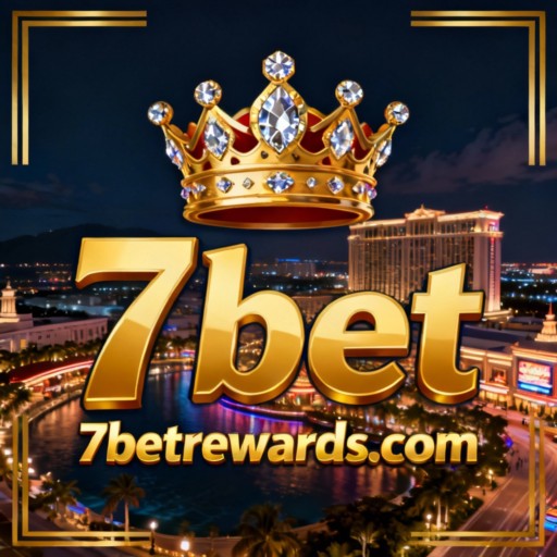 7bet