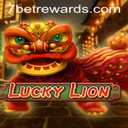 Unveiling the Excitement of LuckyLion in the World of 7bet