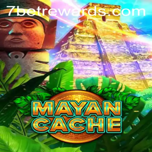 Exploring the Thrilling World of MayanCache with 7bet