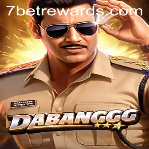 Discover the Thrills of DABANGGG - The Ultimate Gaming Experience with 7bet