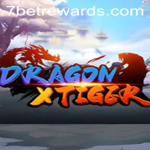 Exploring DragonXTiger: The Thrilling World of 7bet