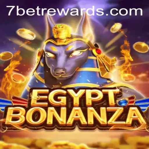Discover the Excitement of EgyptBonanza: A Thrilling Adventure in Ancient Egypt