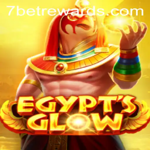 Discover the Enigmatic World of EgyptsGlow: A Captivating New Game Experience