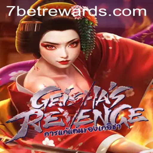Discover the Exciting World of GeishasRevenge with 7bet