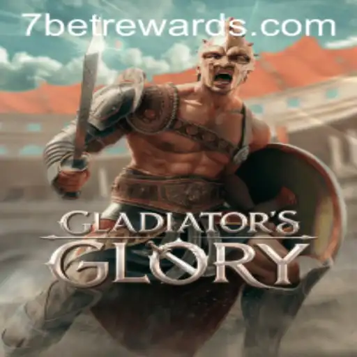 The Epic Adventure of GladiatorsGlory: A Deep Dive into Gameplay and Modern Innovations