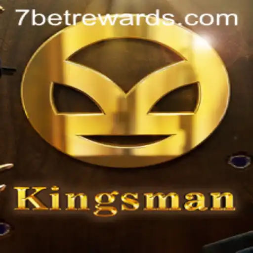 Exploring Kingsman: A Thrilling Game with 7bet