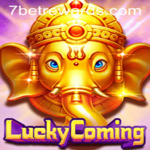 The Exciting World of LuckyComing: Unveiling the Game Dynamics and 7bet Strategy