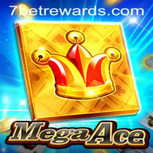 MegaAce: The Fascinating Gameplay and Strategy Behind 7bet
