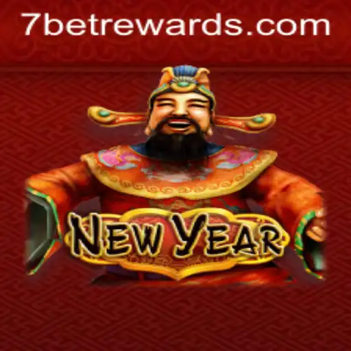 Engaging with NewYear: A Compelling Gaming Experience with 7bet
