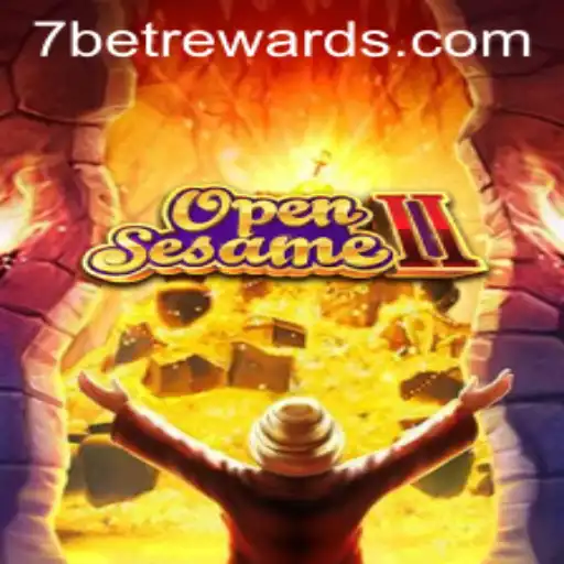 OpenSesameII: Exploring the Unique Dimensions of 7bet