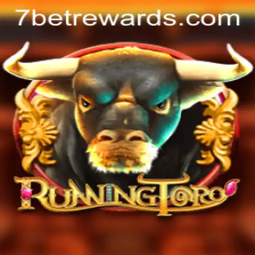 Exploring RunningToro: A Thrilling New Entry in the World of 7bet Games