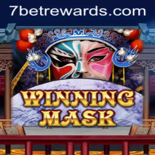 Unlocking the Excitement of WinningMask and the Power of 7bet