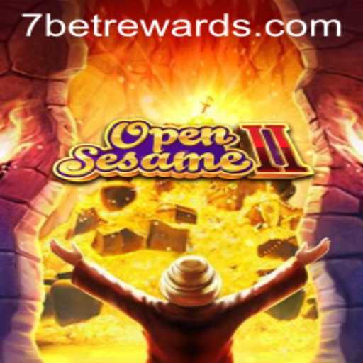 OpenSesameII: Exploring the Unique Dimensions of 7bet