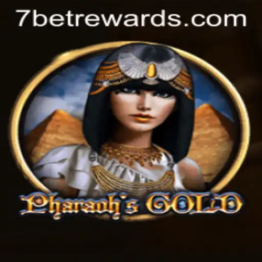 Discovering the Treasures of PharaohsGold: Unveiling the Intriguing World of Ancient Egypt with 7bet