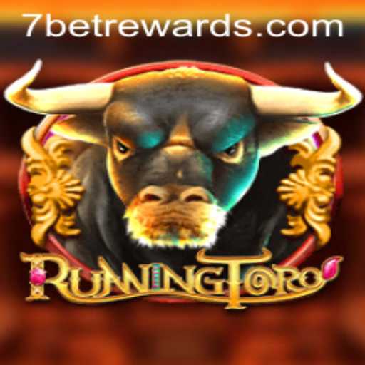 Exploring RunningToro: A Thrilling New Entry in the World of 7bet Games