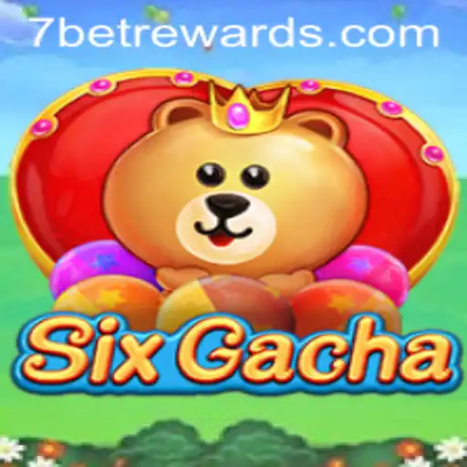 Exploring the Intricacies of SixGacha: A Revolution in Online Gaming with 7bet