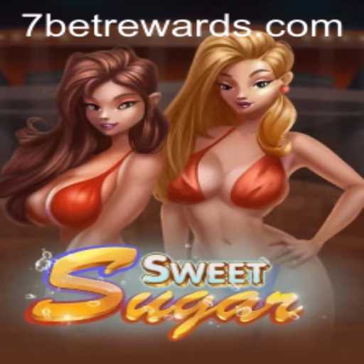Exploring the SweetSugar Experience and Unveiling 7bet Features