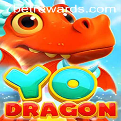 Exploring YoDragon: An Engaging Gaming Experience with 7bet